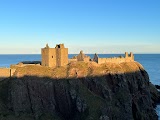 Purple Heather Scottish Tours