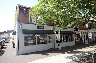 Dexters Hampton Estate Agents