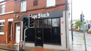 Vape Shack