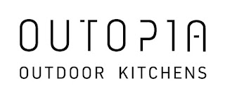 Outopia Living | Luxury Outdoor Kitchens