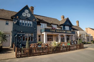 Brinton Arms