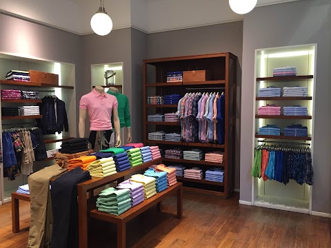 GANT Store