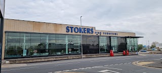 Stokers Fine Furniture