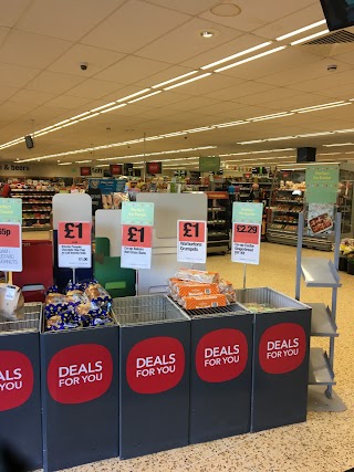 Co-op Food - Great Wyrley