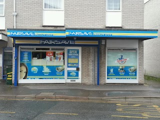 FsVapes & Fairsave Ltd