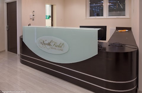 Northfield Dental Clinic
