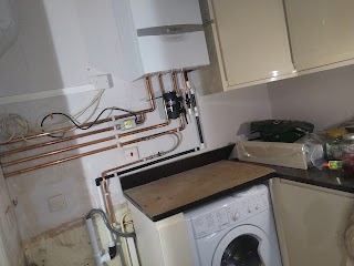 FM Plumbing Solutions