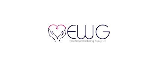 Emotional Wellbeing Group Ltd