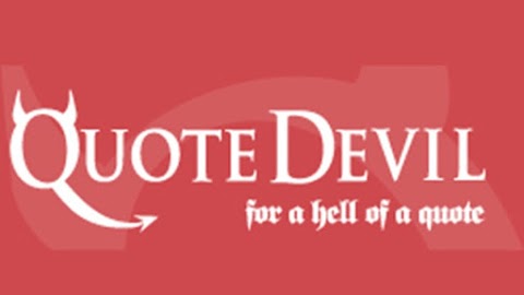 Quote Devil Insurance Brokers