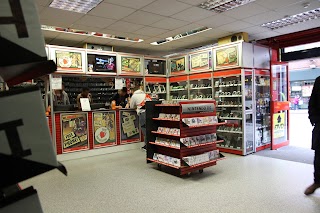 CeX