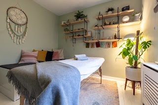 Peckham Therapies