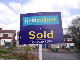 Field Palmer Estate Agents