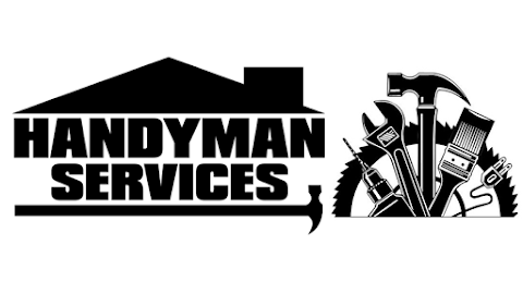 M.B. Handyman Services & Property Maintenance