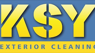 KSY Clean