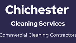 Chichester Cleaning Services