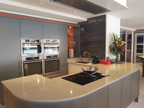 RDO Kitchens & Appliances