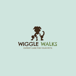 Wiggle Walks