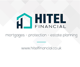 Hitel Financial