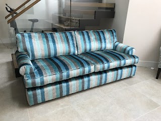 Andre Upholstery