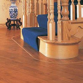 Costello's Bespoke Flooring