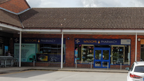 Wilsons Pharmacy