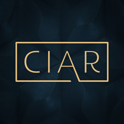 CIAR Property Services Ltd