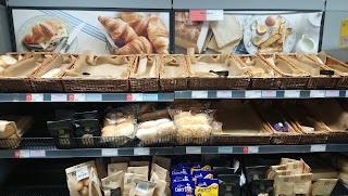 Co-op Food - Constable Road