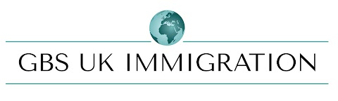 GBS UK Immigration Ltd