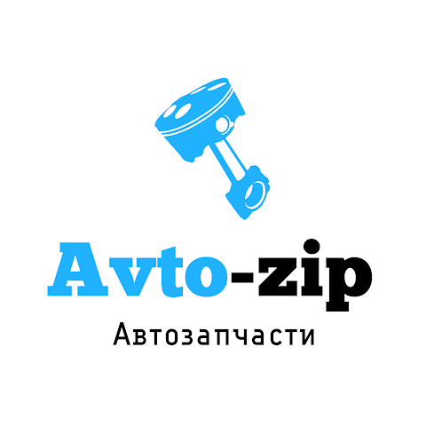 Автозапчастини AVTO-ZIP.COM до іномарок