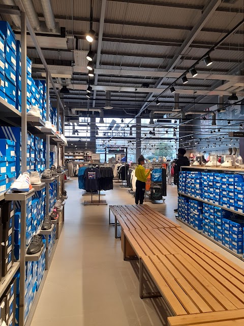 adidas Outlet Store Croydon