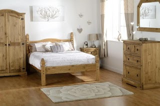 LowCostFurnitureDirect.ie