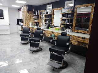 Ariana Hair Studio