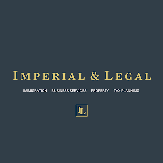 Imperial & Legal