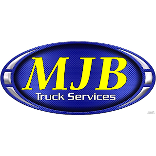 MJB Truck Services Ltd