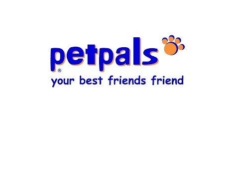 Petpals (West Manchester)