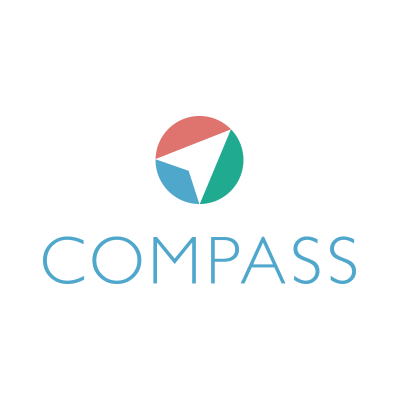 Compass Financial Planning & Employee Benefits