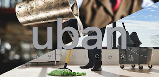 Uban Cleaning