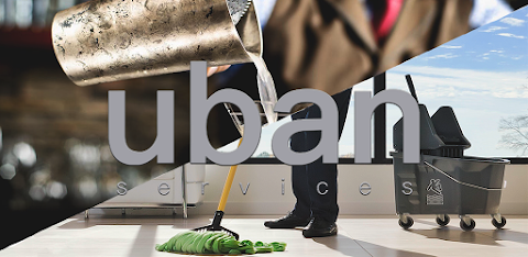 Uban Cleaning