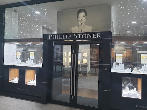 Phillip Stoner The Jeweller