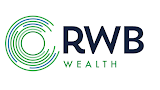 RWB Wealth Ltd - Financial Advisors Cardiff