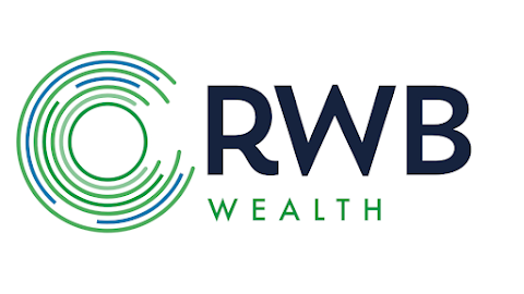 RWB Wealth Ltd - Financial Advisors Cardiff