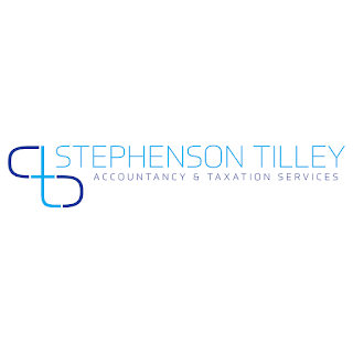 Stephenson Tilley Accountants