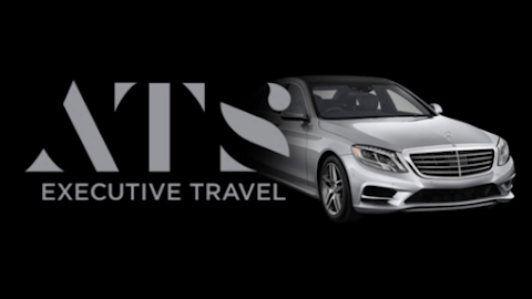 ATS Luxury Transport & Chauffer Services