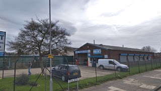 A1 Auto Centre (Ockendon)