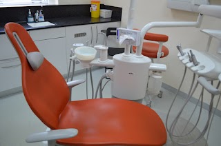 United Dental Care