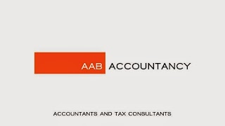 AAB Accountancy Ltd