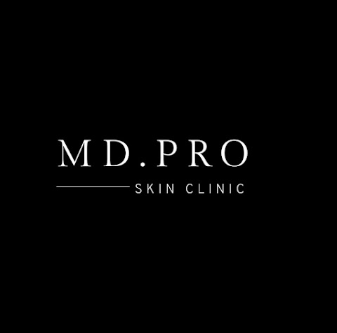 MD Pro Skin Clinic