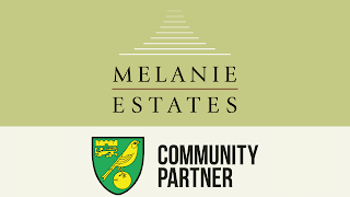 Melanie Estates