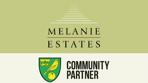 Melanie Estates