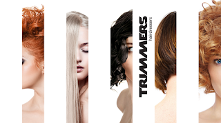 Trimmers Hairdressers